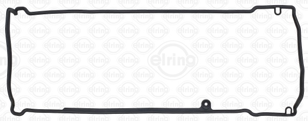 ELRING 890.800 Gasket,...